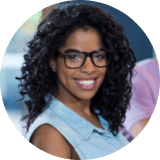 iget bar box - Professional Guide and Review