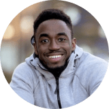 lush marcoola australia - Professional Guide and Review