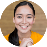 best vape australia - Professional Guide and Review