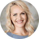 dry herb vape stores brisbane - Professional Guide and Review