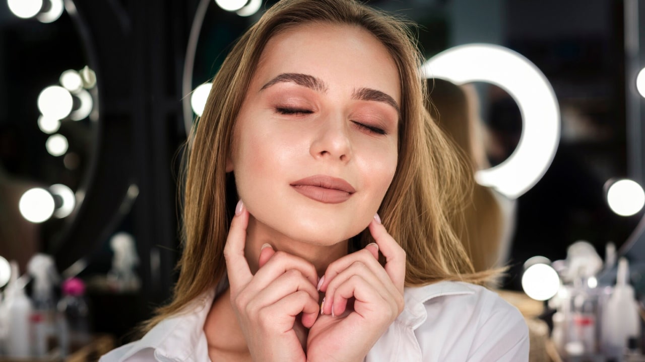 refill geekbar proper technique demonstration