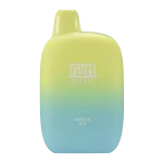 Arctic Icy FLUM Pebble