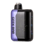 Blackberry B-Burst Geek Bar Pulse X 25k