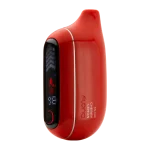 Cherry Lemon FLONQ Max Pro