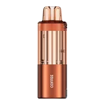 Coffee FOGER Switch Pro Disposable