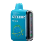 Fcuking FAB Geek Bar Pulse 15k