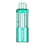 Cool Mint FOGER Switch Pro Disposable