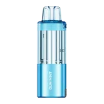 Gum Mint FOGER Switch Pro Disposable