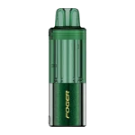 Icy Mint FOGER Switch Pro Disposable