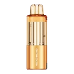 Mexico Mango FOGER Switch Pro Disposable