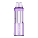 Strawberry Ice FOGER Switch Pro Disposable