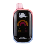 Frozen Watermelon FLUM Mello
