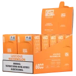 best disposable vapes australia - Professional Guide and Review