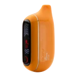 Mango Icy FLONQ Max Pro