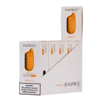 Mango Icy FLONQ Max Pro