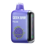 Meta Moon Geek Bar Pulse