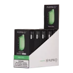 Miami Mint FLONQ Max Pro ZERO