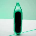 Miami Mint FLONQ Max Pro