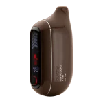 Milk Chocolate FLONQ Max Pro