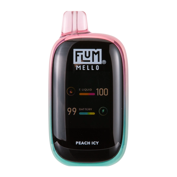 geekbar peppermintz - Professional Guide and Review