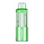 Sour Apple Ice FOGER Switch Pro Disposable