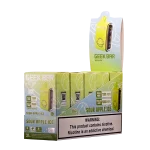 where to buy vapes perth - Professional Guide and Review