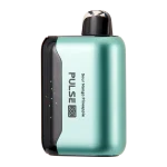 Sour Mango Pineapple Geek Bar Pulse X 25k