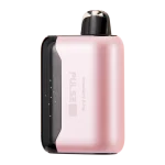 best geekbar pulse flavors - Professional Guide and Review