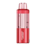 alibarbar wtf flavour - Professional Guide and Review