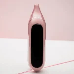 Strawberry Ice Cream FLONQ Max Pro