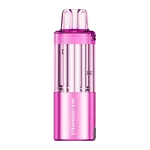 Strawberry Kiwi FOGER Switch Pro Disposable