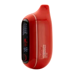 Strawberry Watermelon FLONQ Max Pro