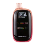 buy geekbar online - Professional Guide and Review