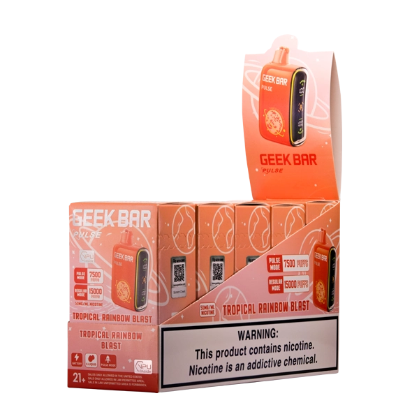 vape shop adelaide - Professional Guide and Review