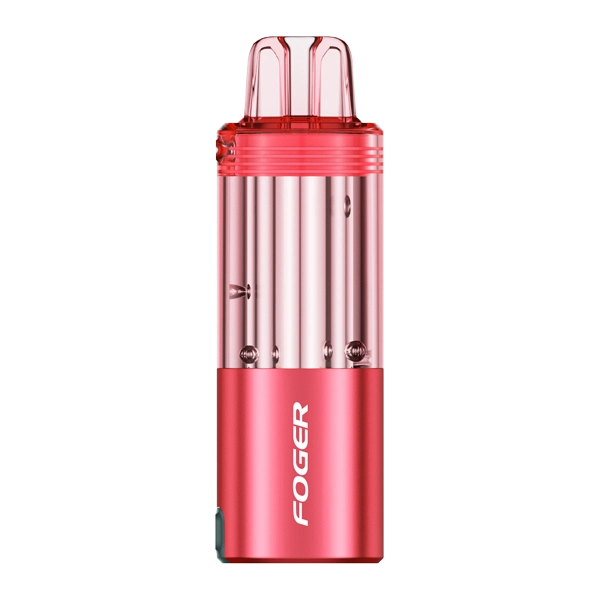 blow pop geekbar alternative Watermelon Ice FOGER Switch Pro Disposable