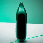 geekbar pulse thc - Professional Guide and Review