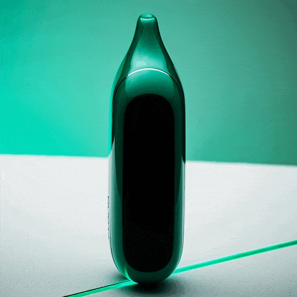 geekbar pulse thc - Professional Guide and Review