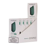 Watermelon Icy FLONQ Max Pro