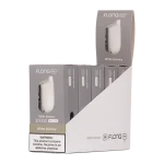 where to buy geekbar - Professional Guide and Review